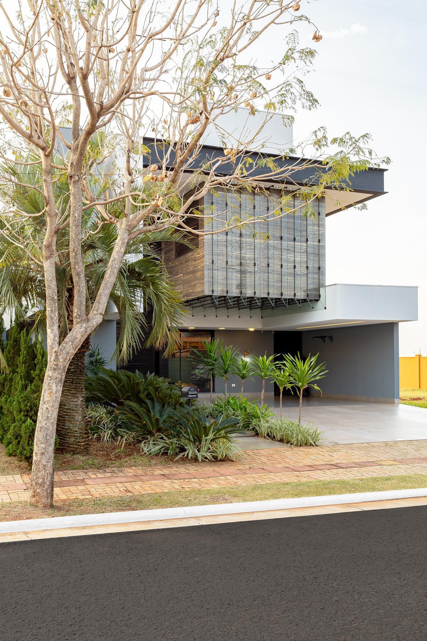 Sobrado, 3 quartos, 307 m² - Foto 3