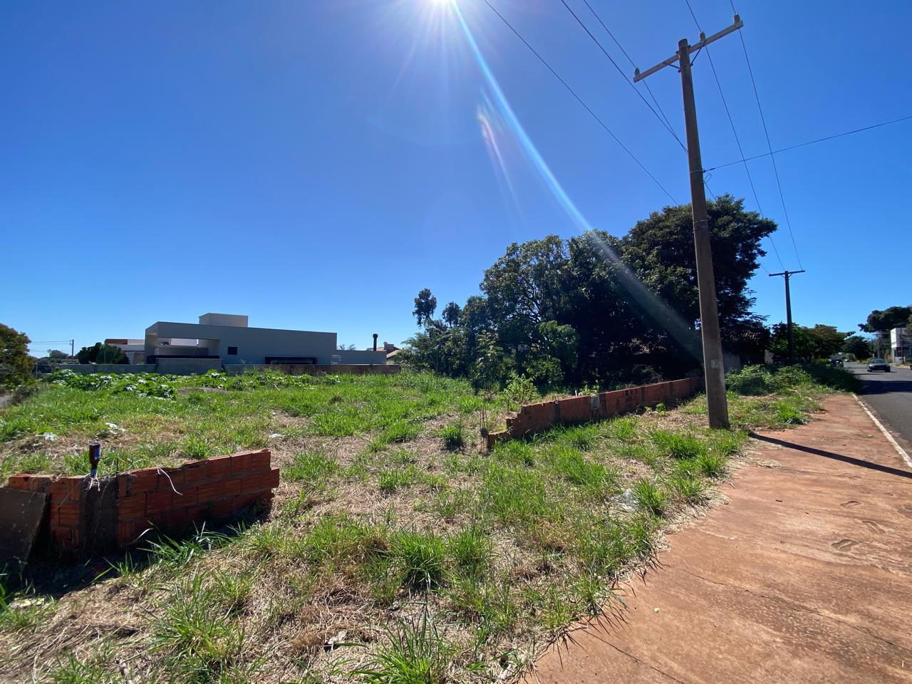 Terreno, 360 m² - Foto 3