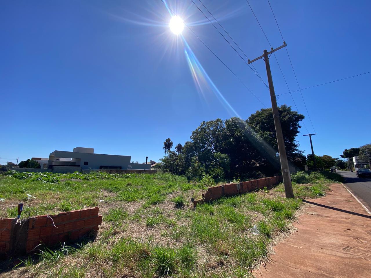 Terreno, 360 m² - Foto 4