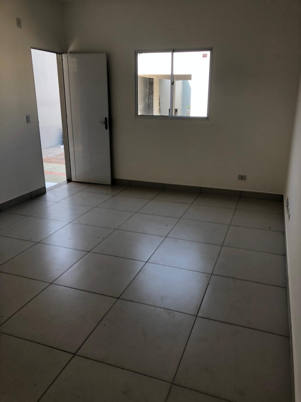 Casa de Condomínio, 2 quartos - Foto 5