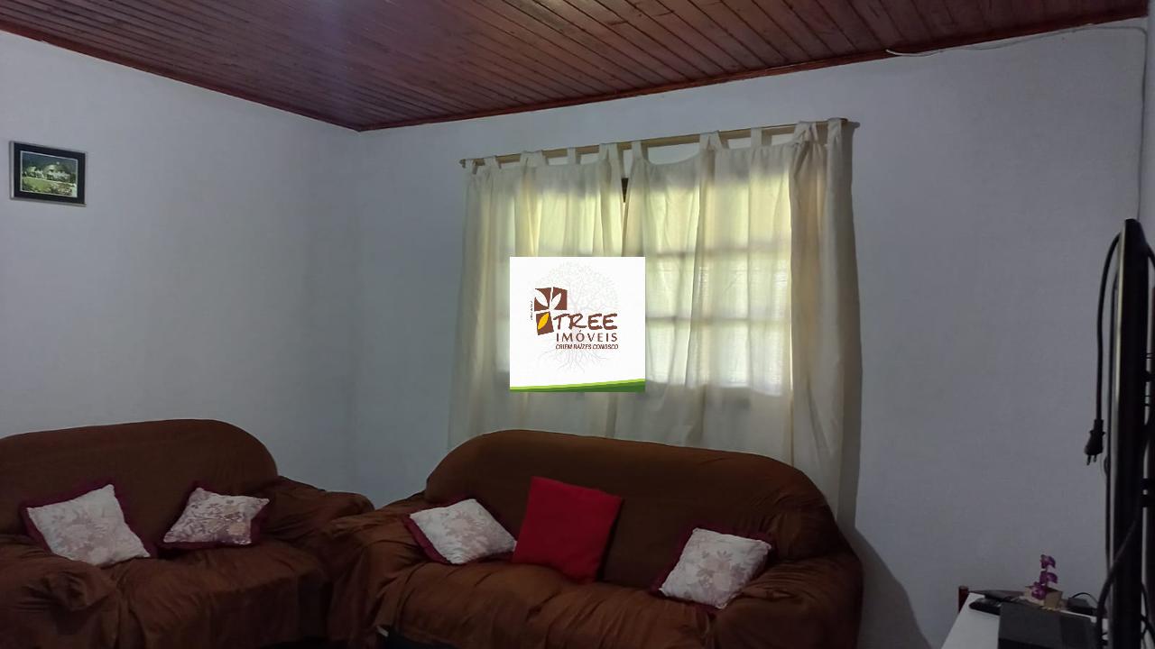 Chácara, 3 quartos, 1 hectares - Foto 4