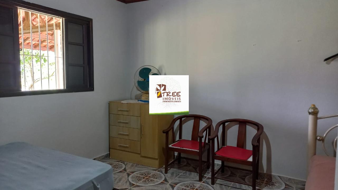 Chácara, 3 quartos, 1 hectares - Foto 9