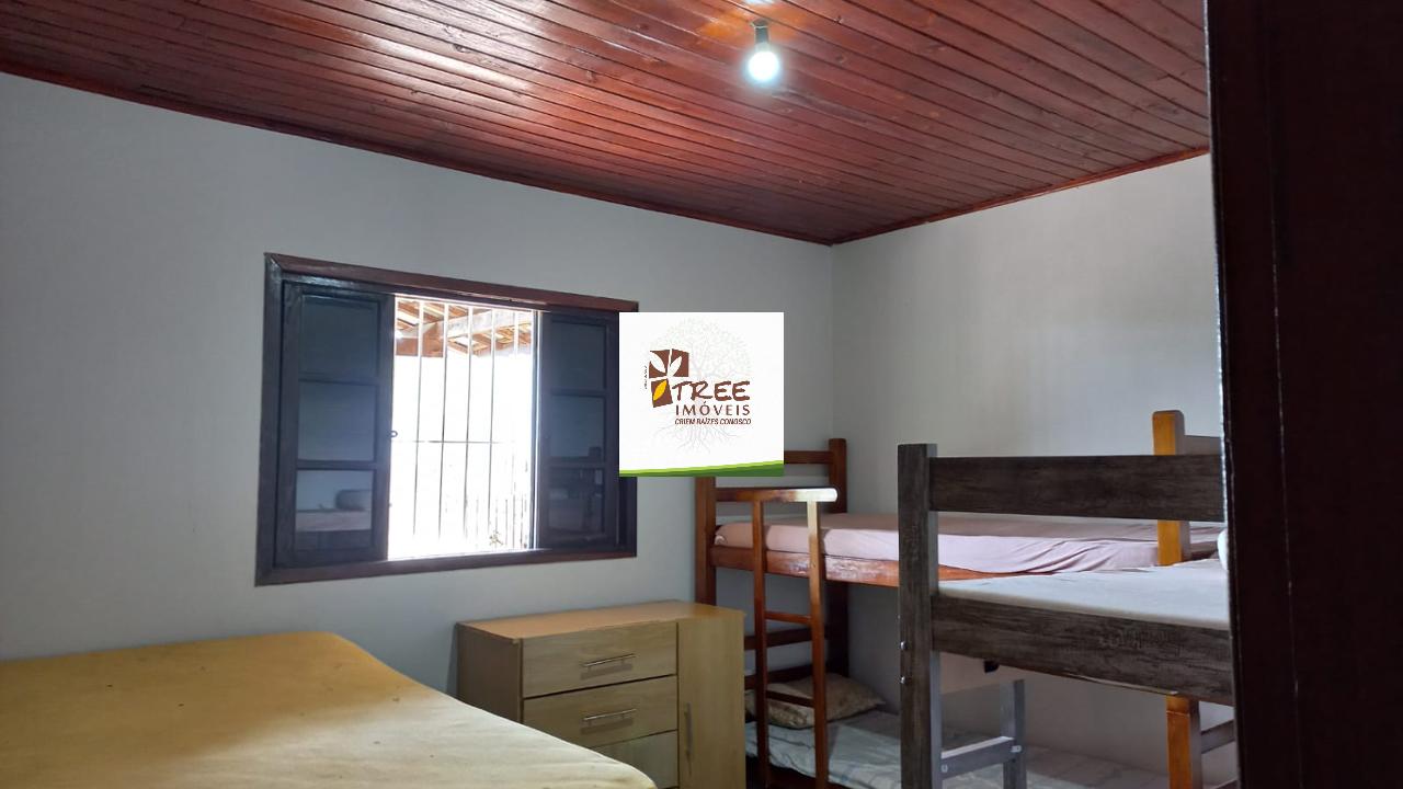 Chácara, 3 quartos, 1 hectares - Foto 7