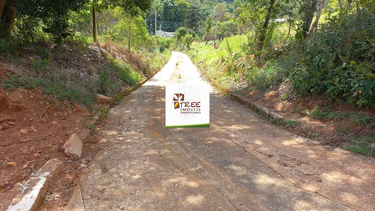 Chácara, 3 quartos, 1 hectares - Foto 20