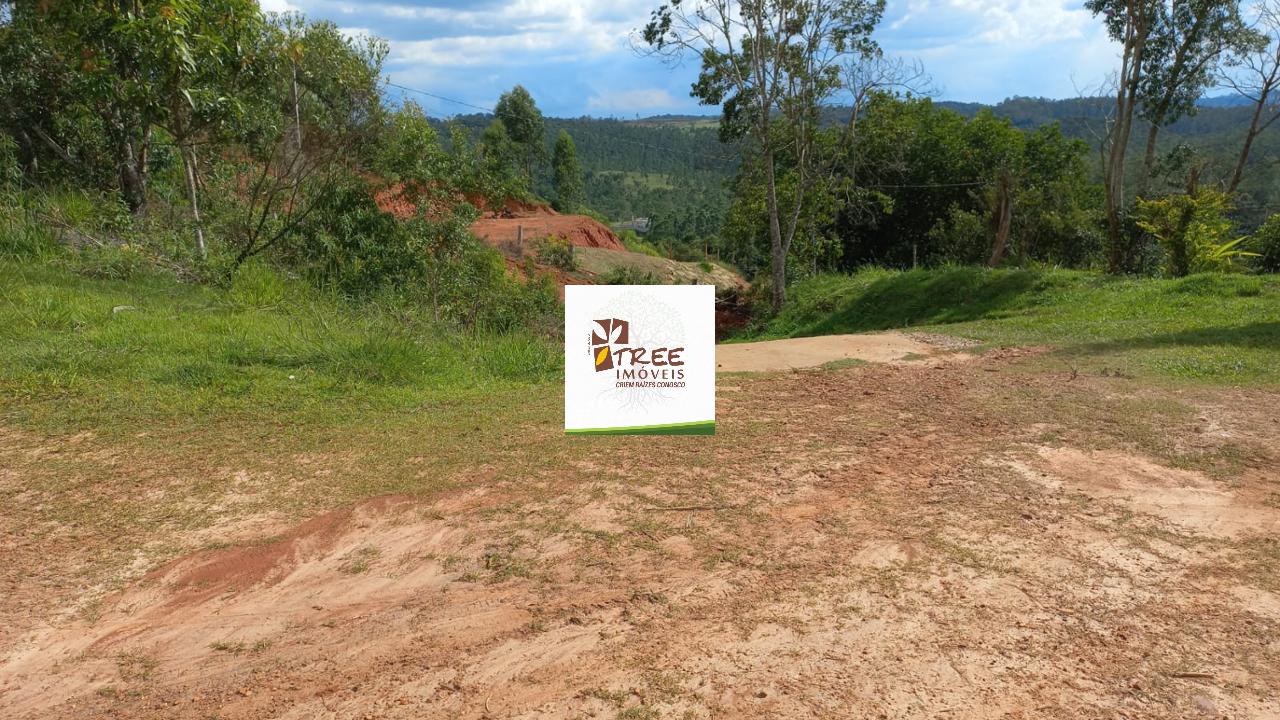 Chácara, 3 quartos, 1 hectares - Foto 19