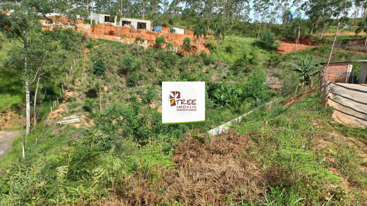 Chácara, 3 quartos, 1 hectares - Foto 18