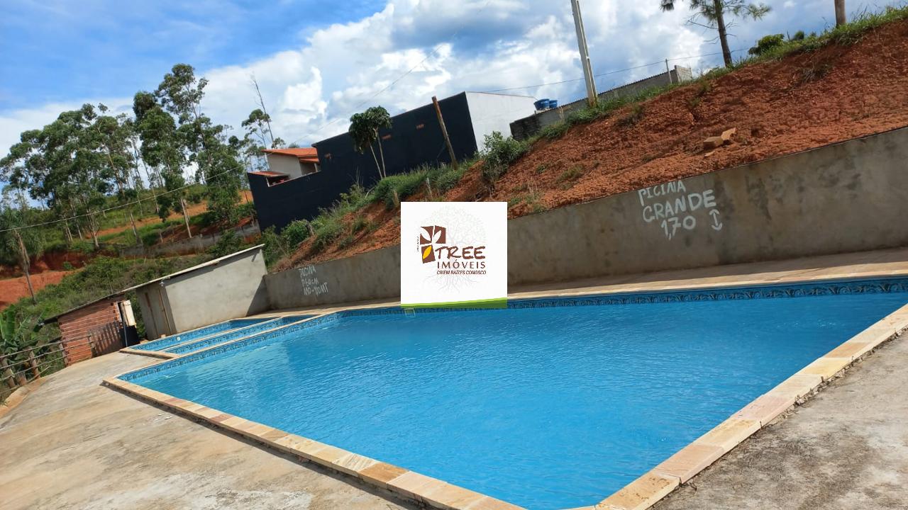 Chácara, 3 quartos, 1 hectares - Foto 15