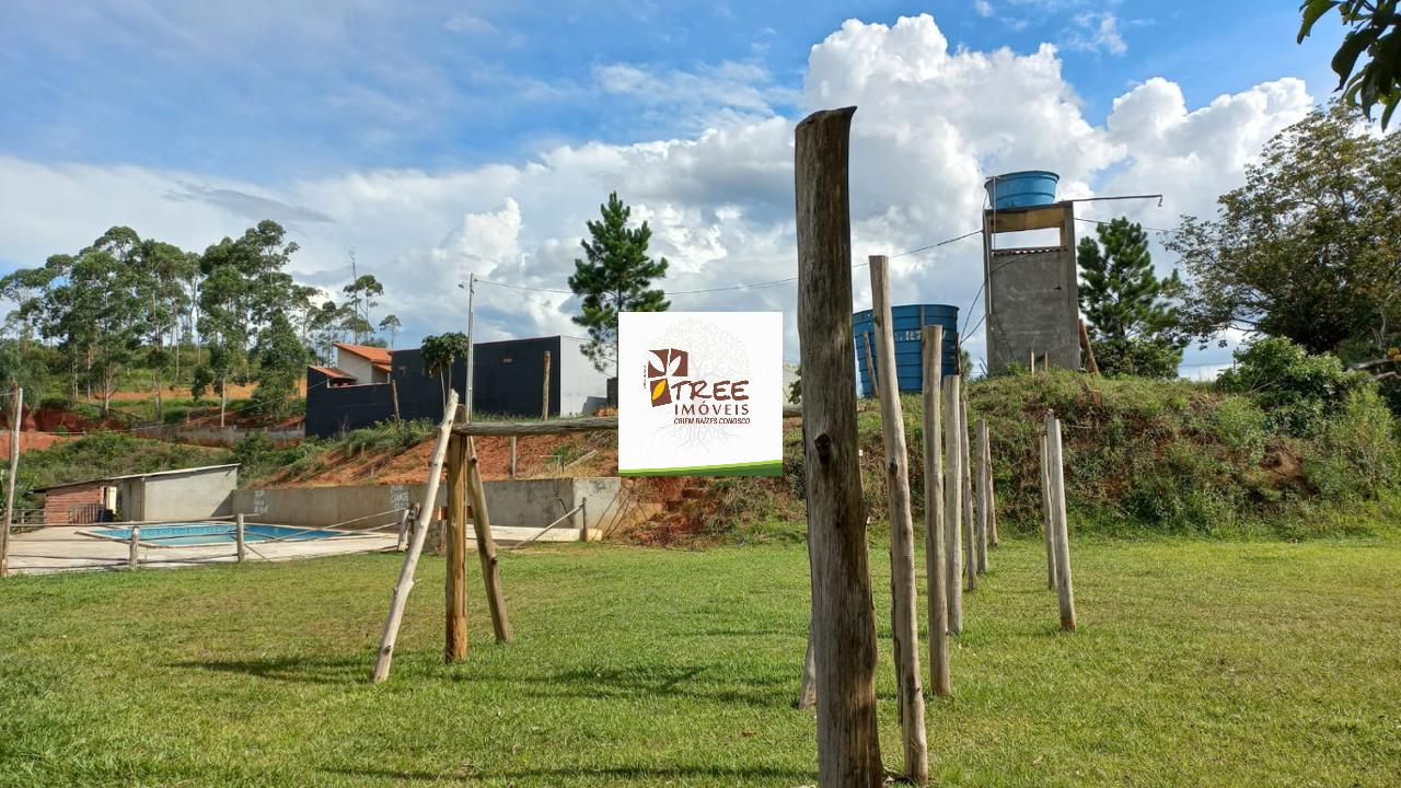 Chácara, 3 quartos, 1 hectares - Foto 17