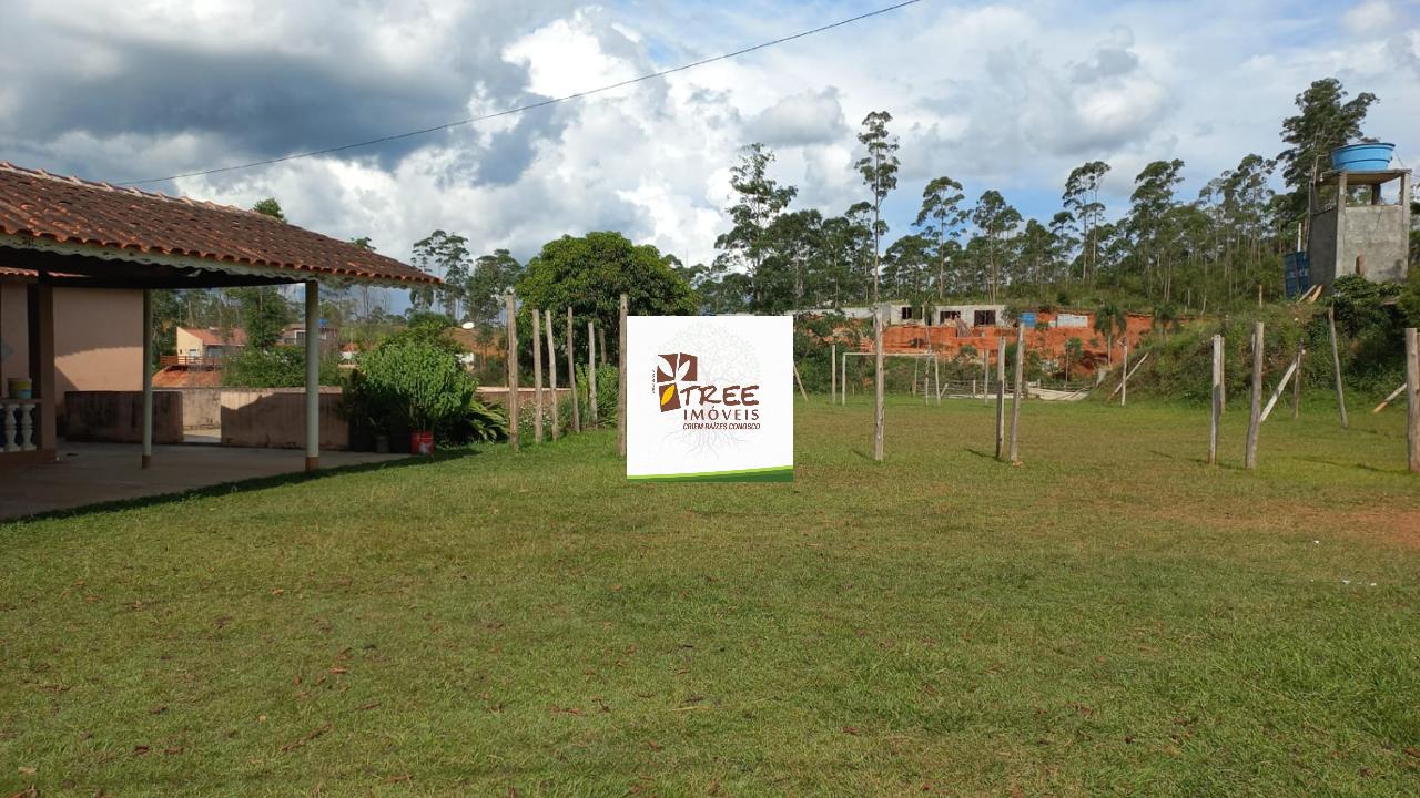 Chácara, 3 quartos, 1 hectares - Foto 16