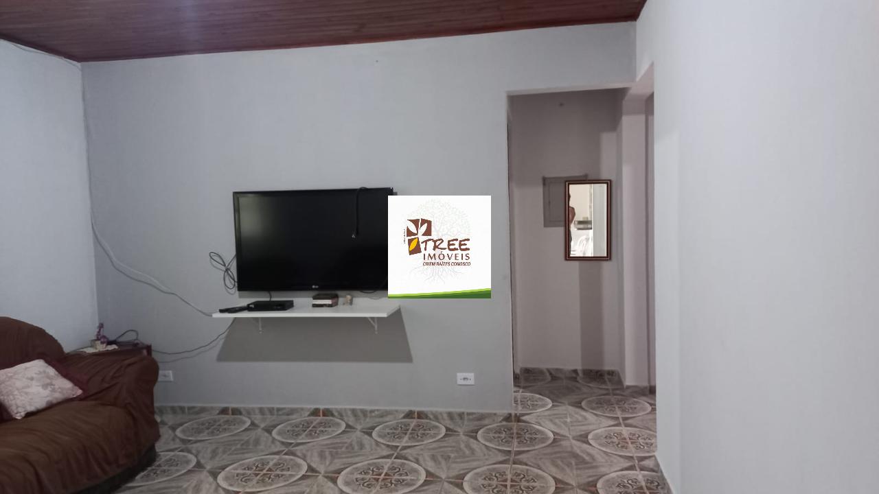 Chácara, 3 quartos, 1 hectares - Foto 3