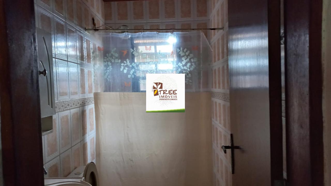 Chácara, 3 quartos, 1 hectares - Foto 8