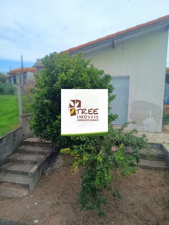 Fazenda, 500 m² - Foto 2