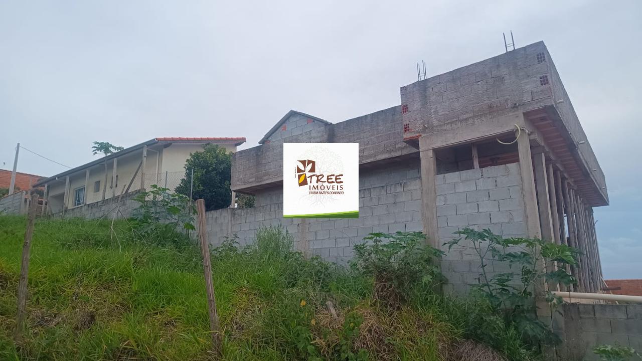 Fazenda, 500 m² - Foto 10