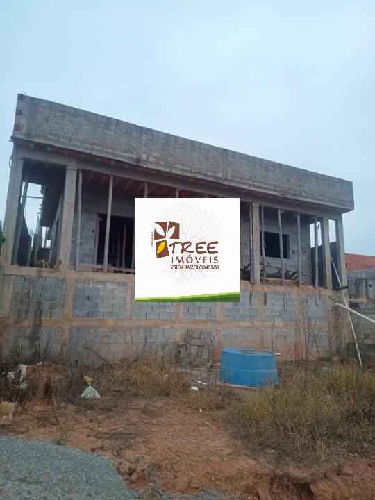 Fazenda, 500 m² - Foto 11