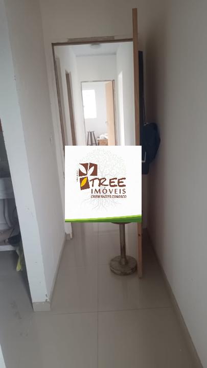 Fazenda, 500 m² - Foto 4