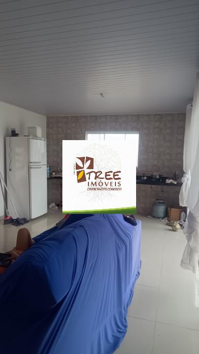 Fazenda, 500 m² - Foto 3