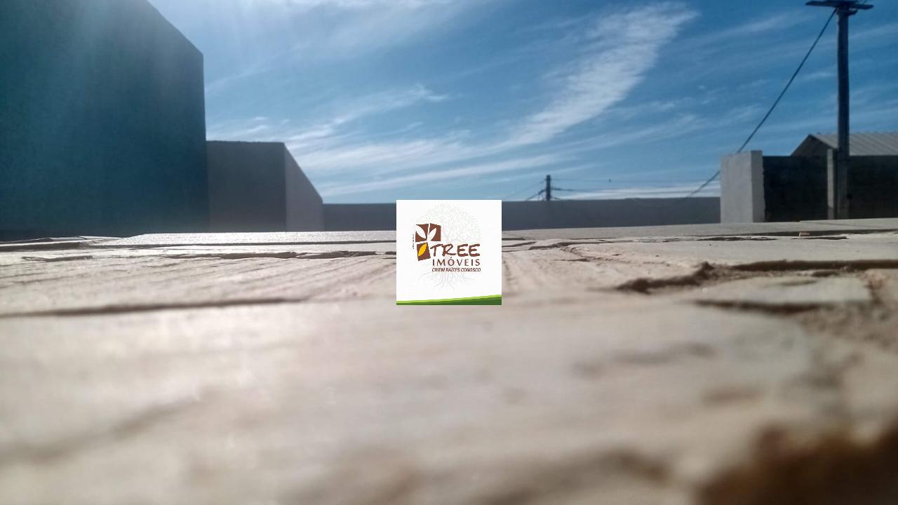 Fazenda, 500 m² - Foto 8