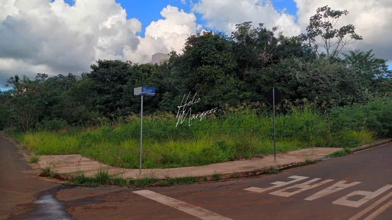 Terreno, 478 m² - Foto 1