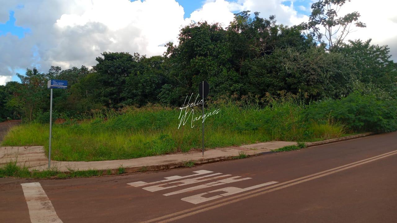 Terreno, 478 m² - Foto 3