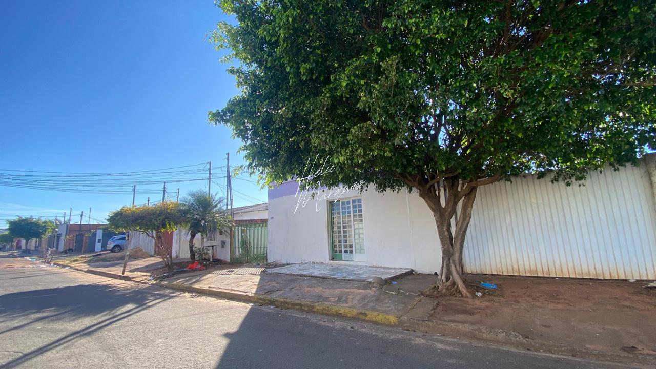 Terreno, 360 m² - Foto 1