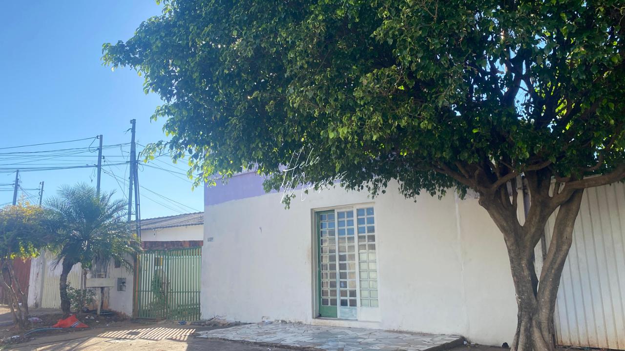 Terreno, 360 m² - Foto 2