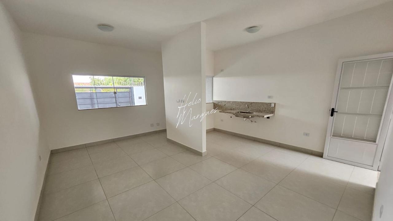 Casa, 2 quartos, 90 m² - Foto 2