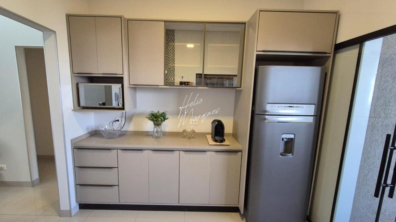 Casa, 3 quartos, 116 m² - Foto 4