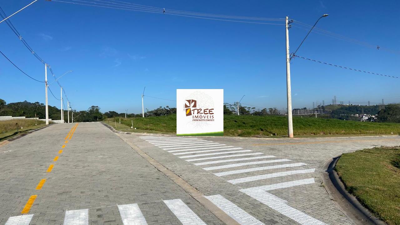 Terreno, 300 m² - Foto 2