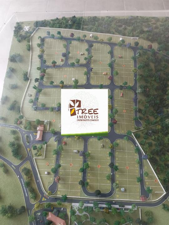 Terreno, 300 m² - Foto 7