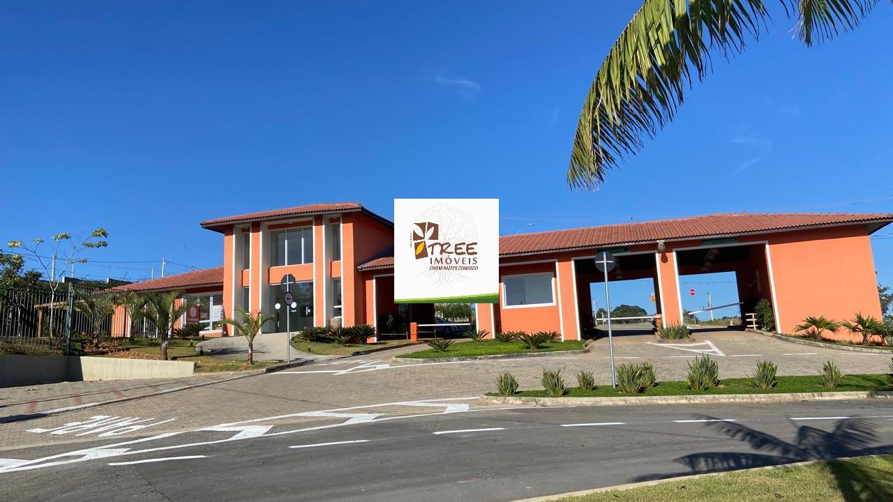 Terreno, 300 m² - Foto 8