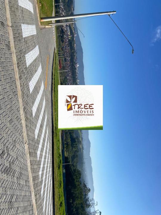 Terreno, 300 m² - Foto 5