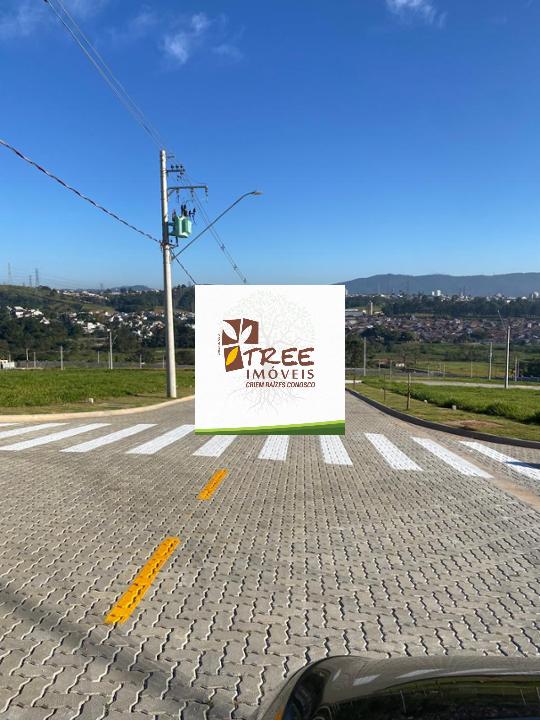 Terreno, 300 m² - Foto 3