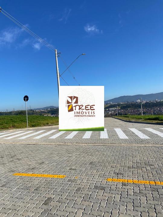 Terreno, 300 m² - Foto 4