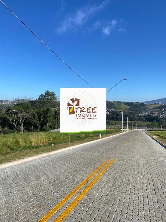 Terreno, 300 m² - Foto 1