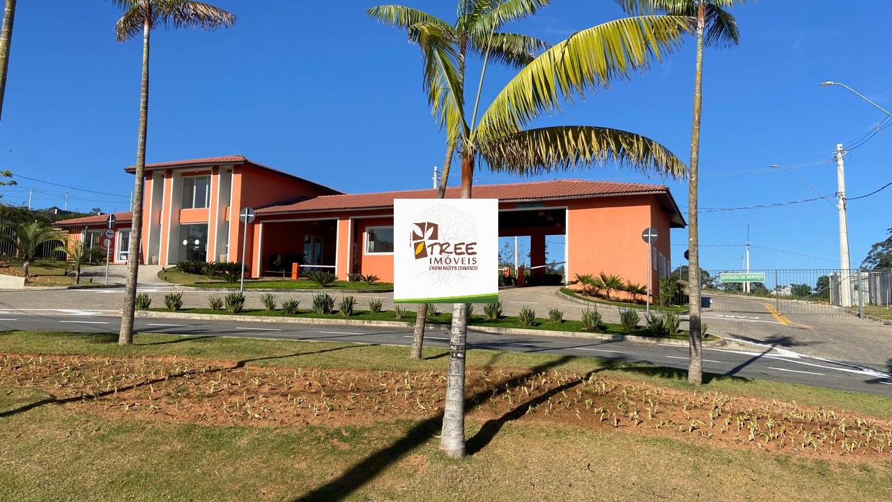 Terreno, 300 m² - Foto 9