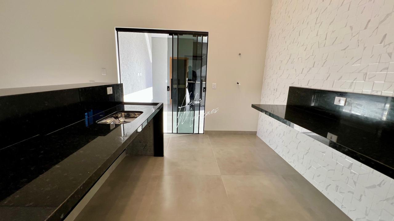Casa, 3 quartos, 147 m² - Foto 6