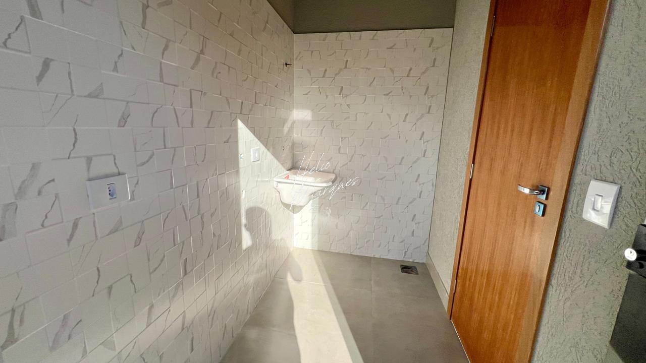 Casa, 3 quartos, 147 m² - Foto 7