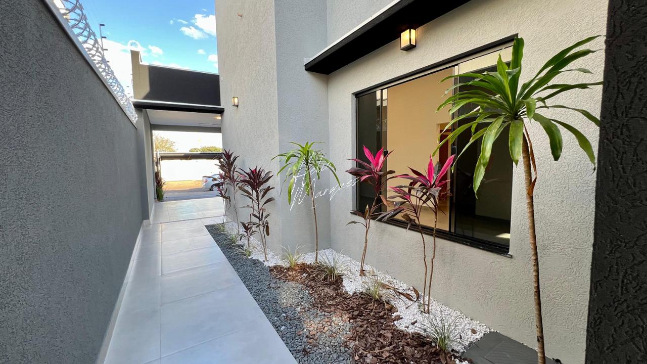 Casa, 3 quartos, 147 m² - Foto 8