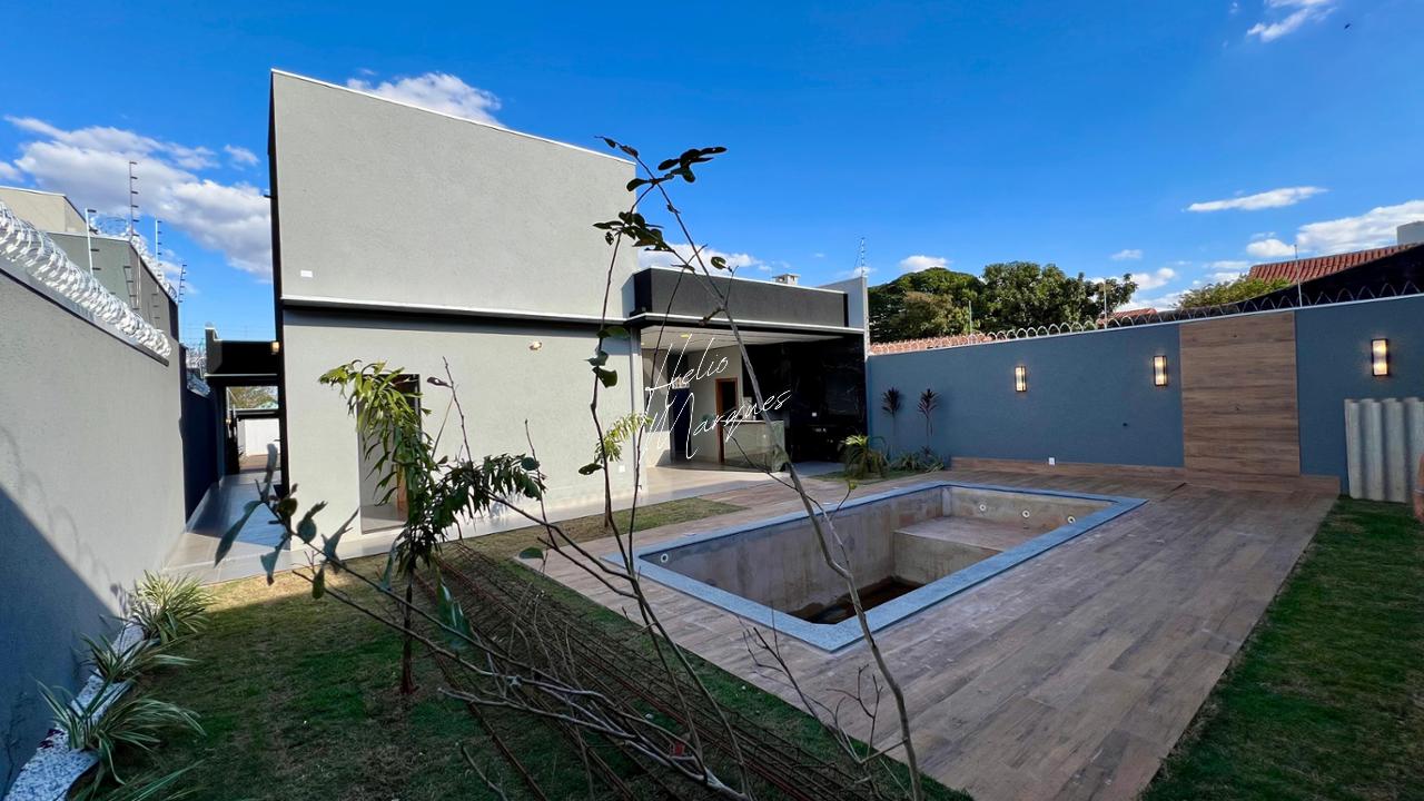 Casa, 3 quartos, 147 m² - Foto 9