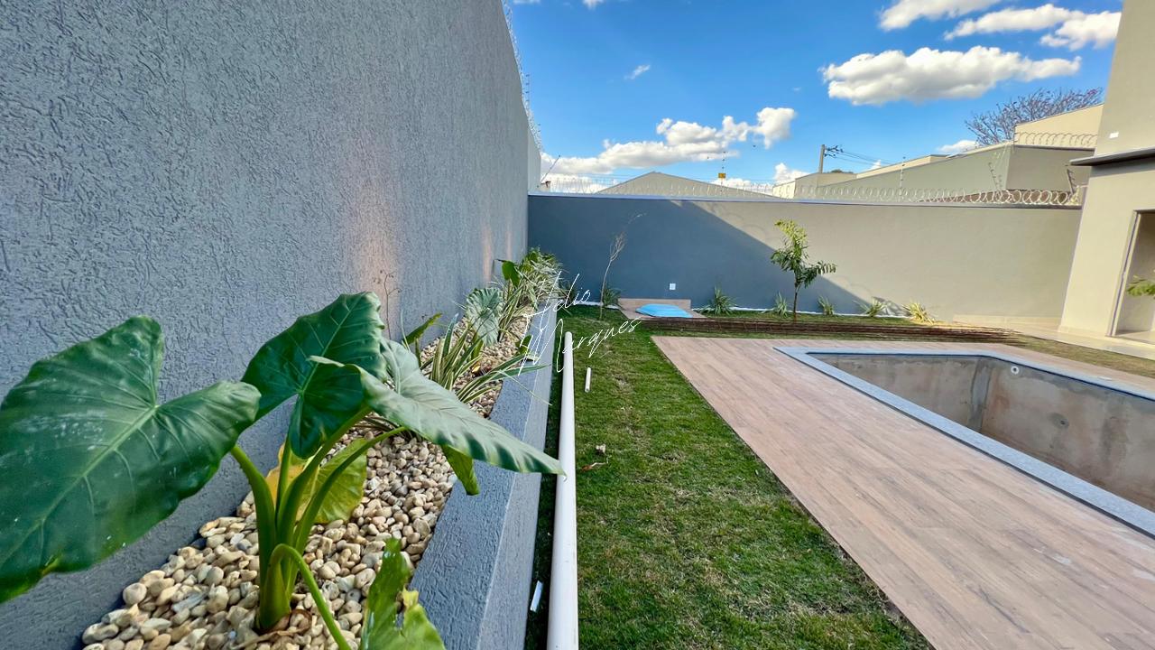 Casa, 3 quartos, 147 m² - Foto 10