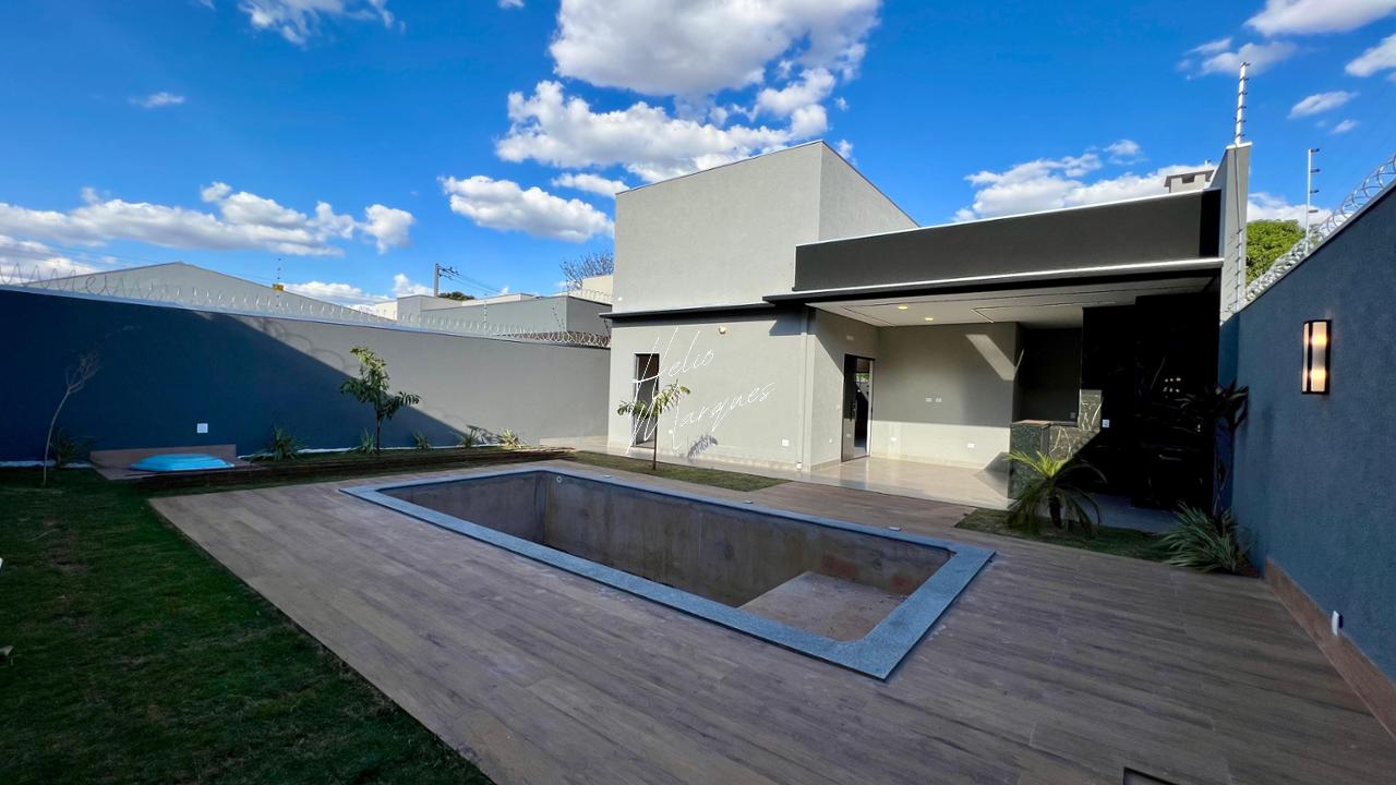 Casa, 3 quartos, 147 m² - Foto 11