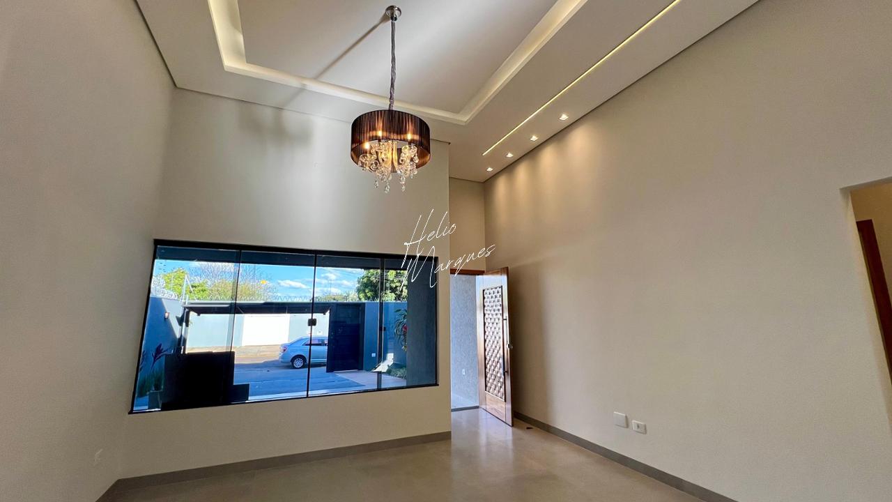 Casa, 3 quartos, 147 m² - Foto 12