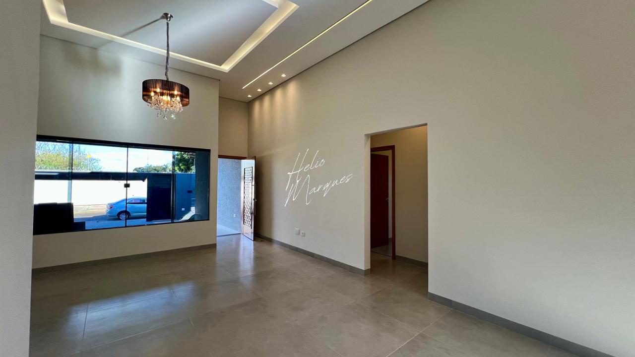 Casa, 3 quartos, 147 m² - Foto 13