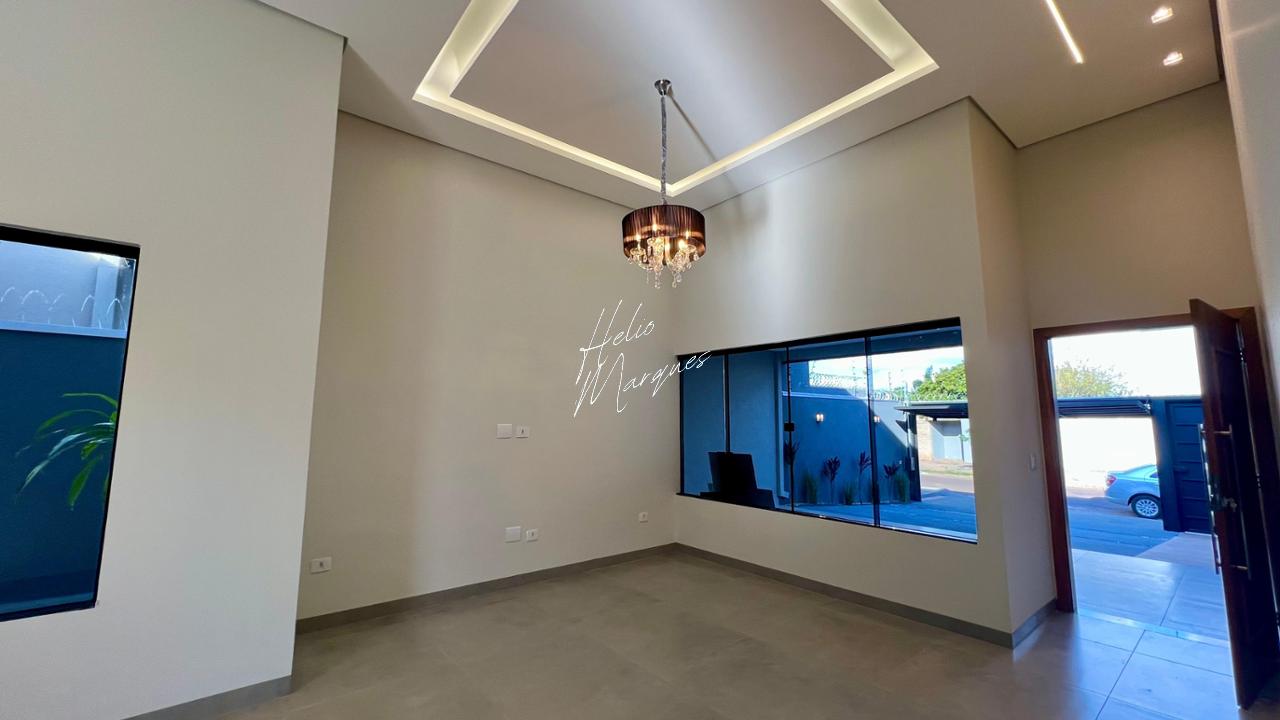 Casa, 3 quartos, 147 m² - Foto 14