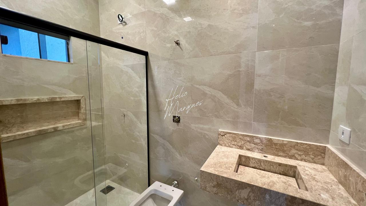 Casa, 3 quartos, 147 m² - Foto 15