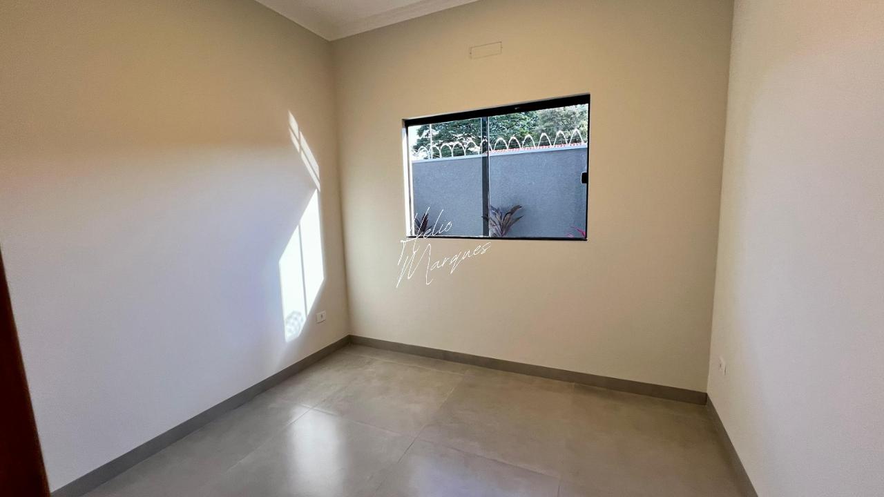 Casa, 3 quartos, 147 m² - Foto 16
