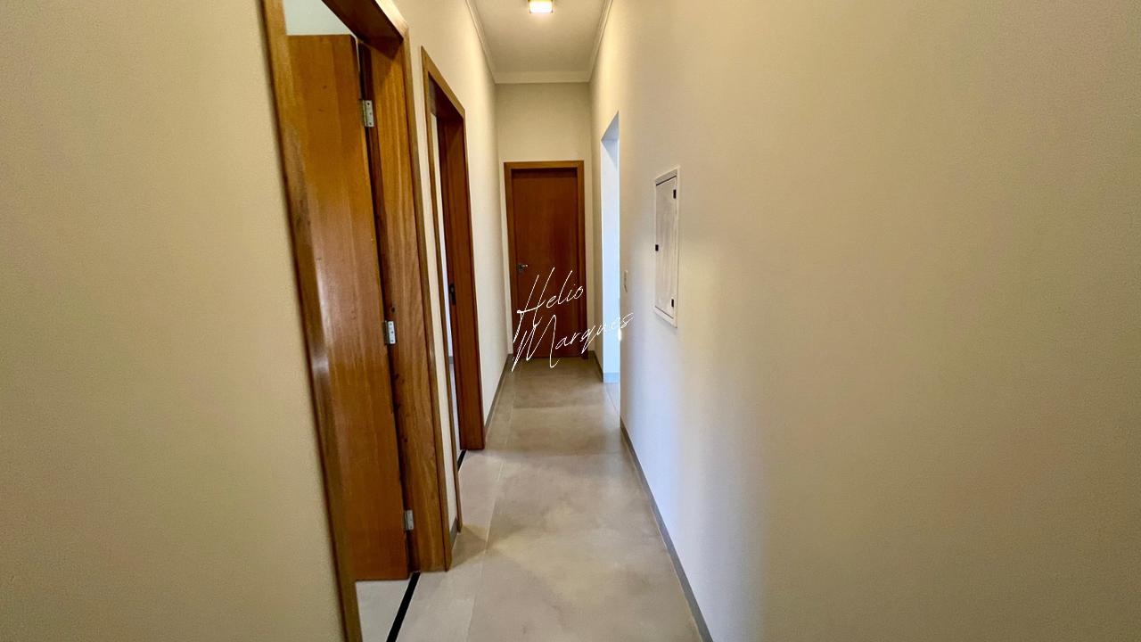 Casa, 3 quartos, 147 m² - Foto 17