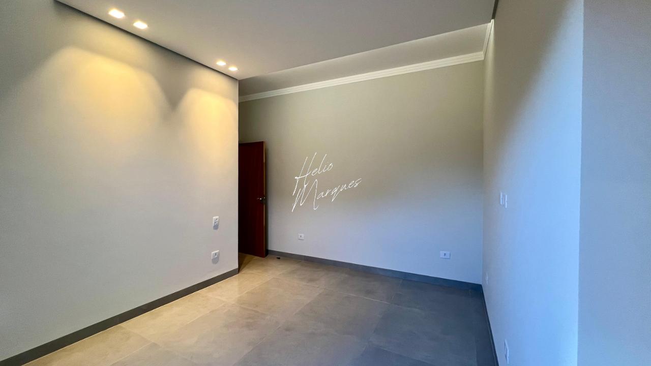 Casa, 3 quartos, 147 m² - Foto 18
