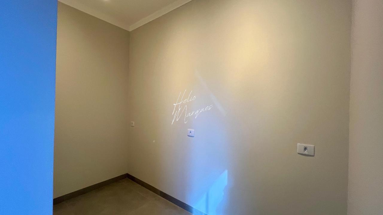 Casa, 3 quartos, 147 m² - Foto 19
