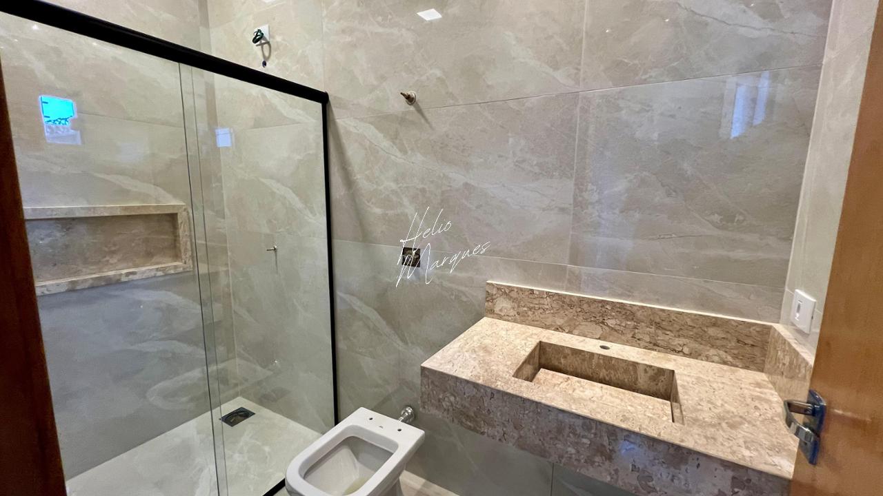 Casa, 3 quartos, 147 m² - Foto 20